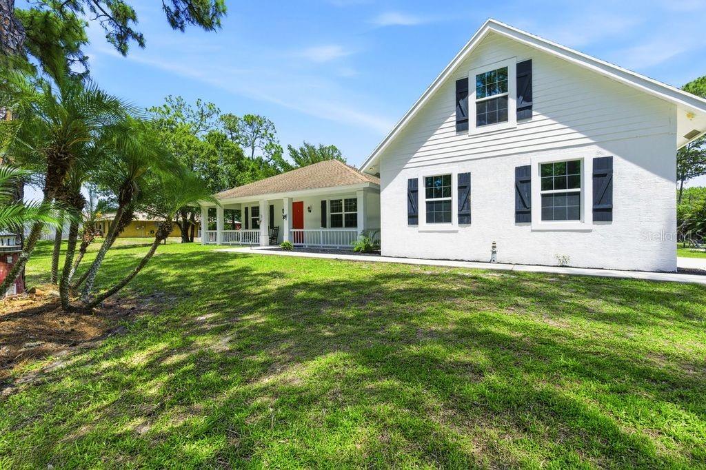 17610 123RD TER N, JUPITER, FL, 33478