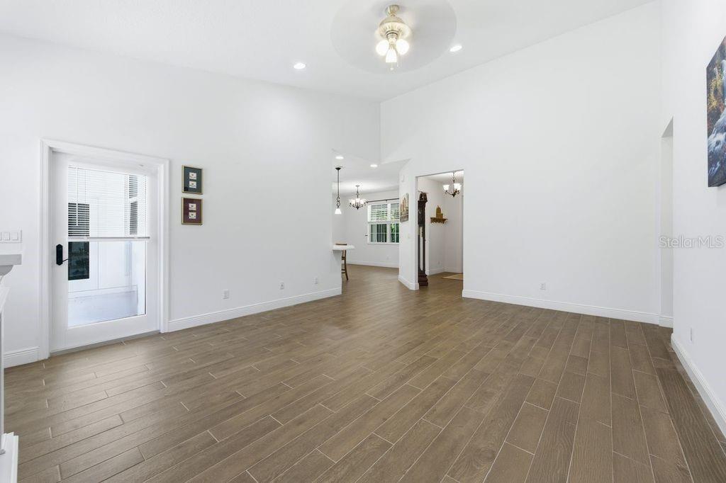 17610 123RD TER N, JUPITER, FL, 33478