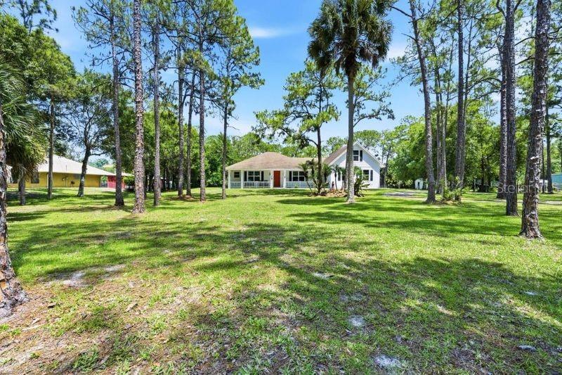 17610 123RD TER N, JUPITER, FL, 33478