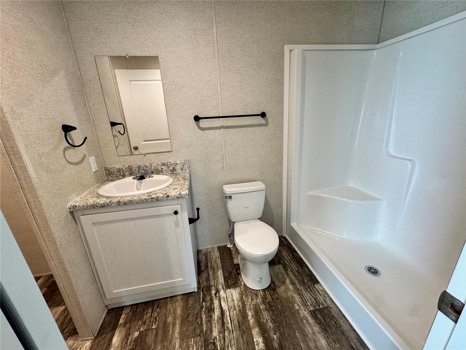 1115 NW 12TH LN, LAKE PANASOFFKEE, FL, 33538