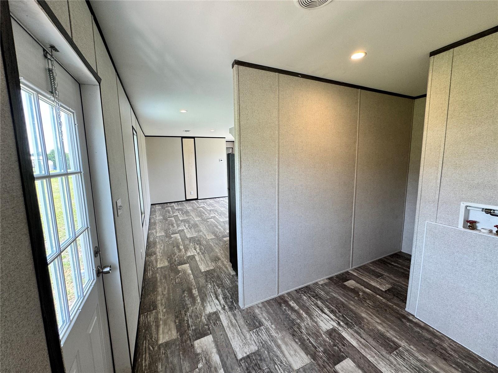 1115 NW 12TH LN, LAKE PANASOFFKEE, FL, 33538