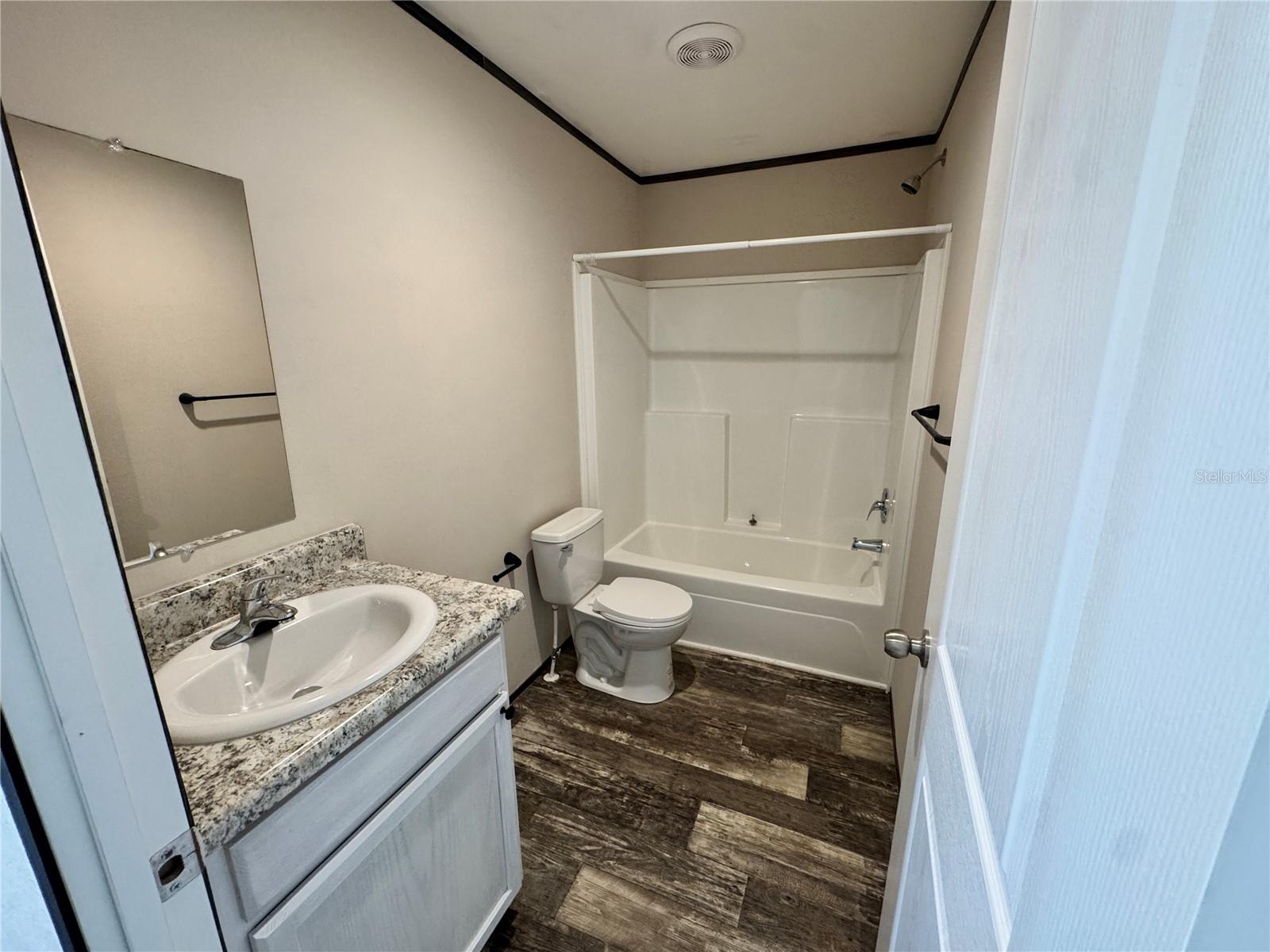 1115 NW 12TH LN, LAKE PANASOFFKEE, FL, 33538
