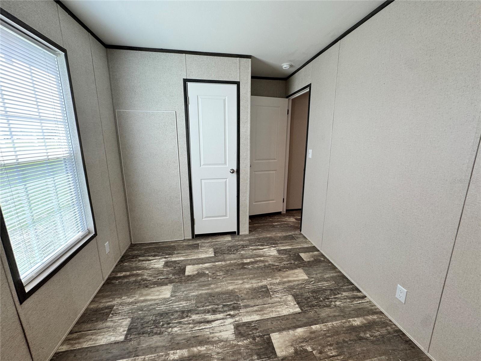 1115 NW 12TH LN, LAKE PANASOFFKEE, FL, 33538
