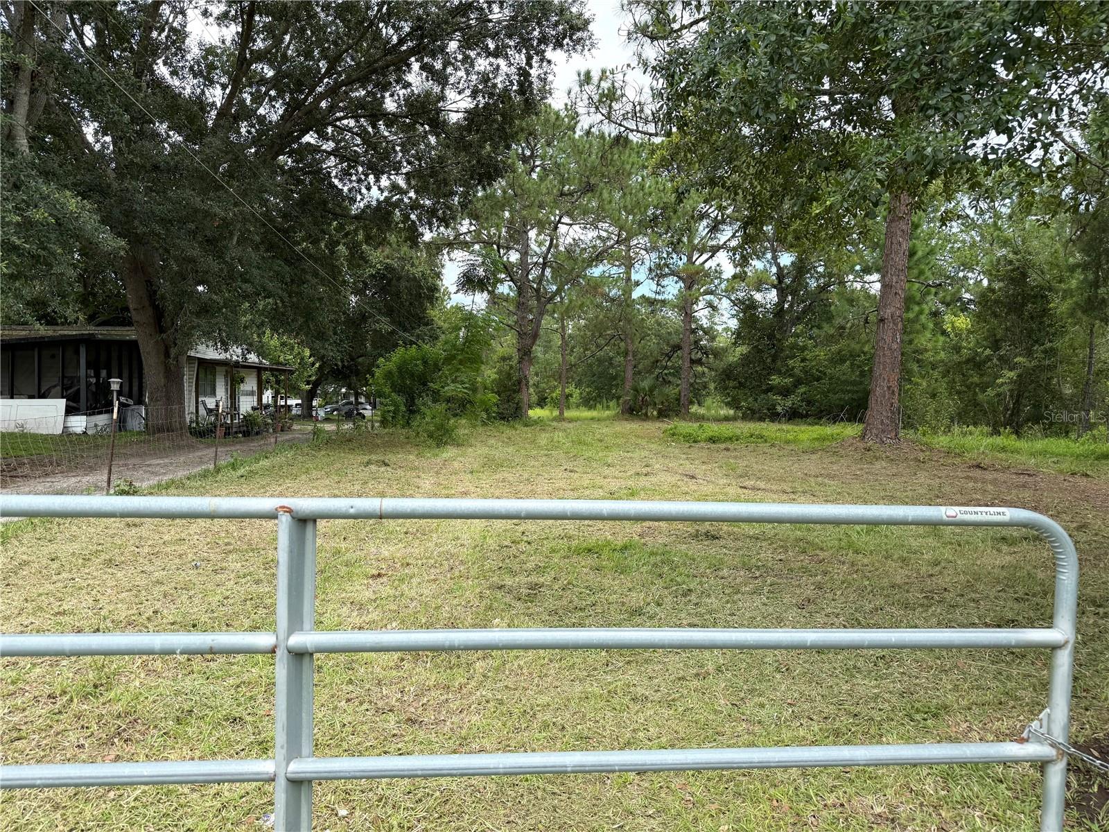 2731 8TH ST, ORLANDO, FL, 32820