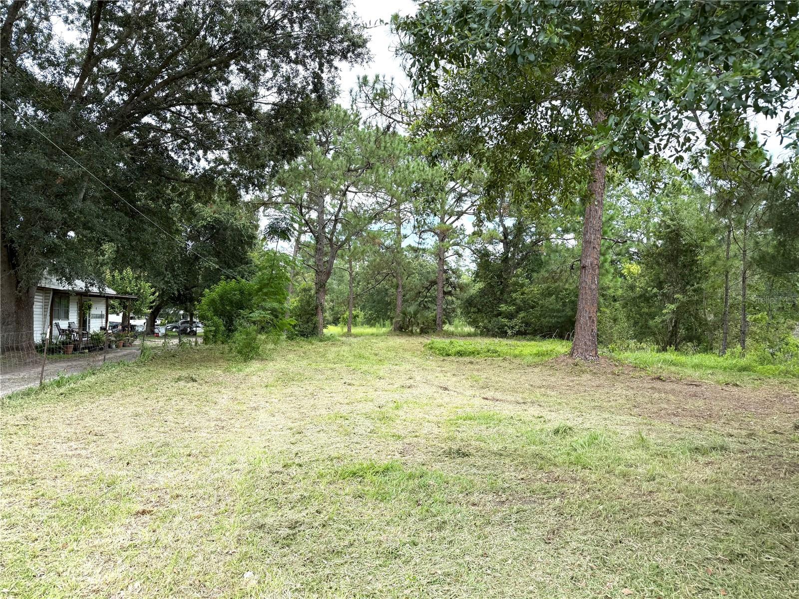 2731 8TH ST, ORLANDO, FL, 32820