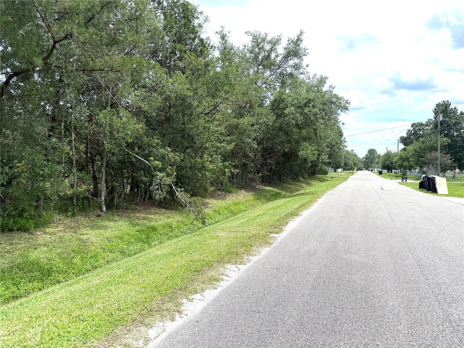 2731 8TH ST, ORLANDO, FL, 32820