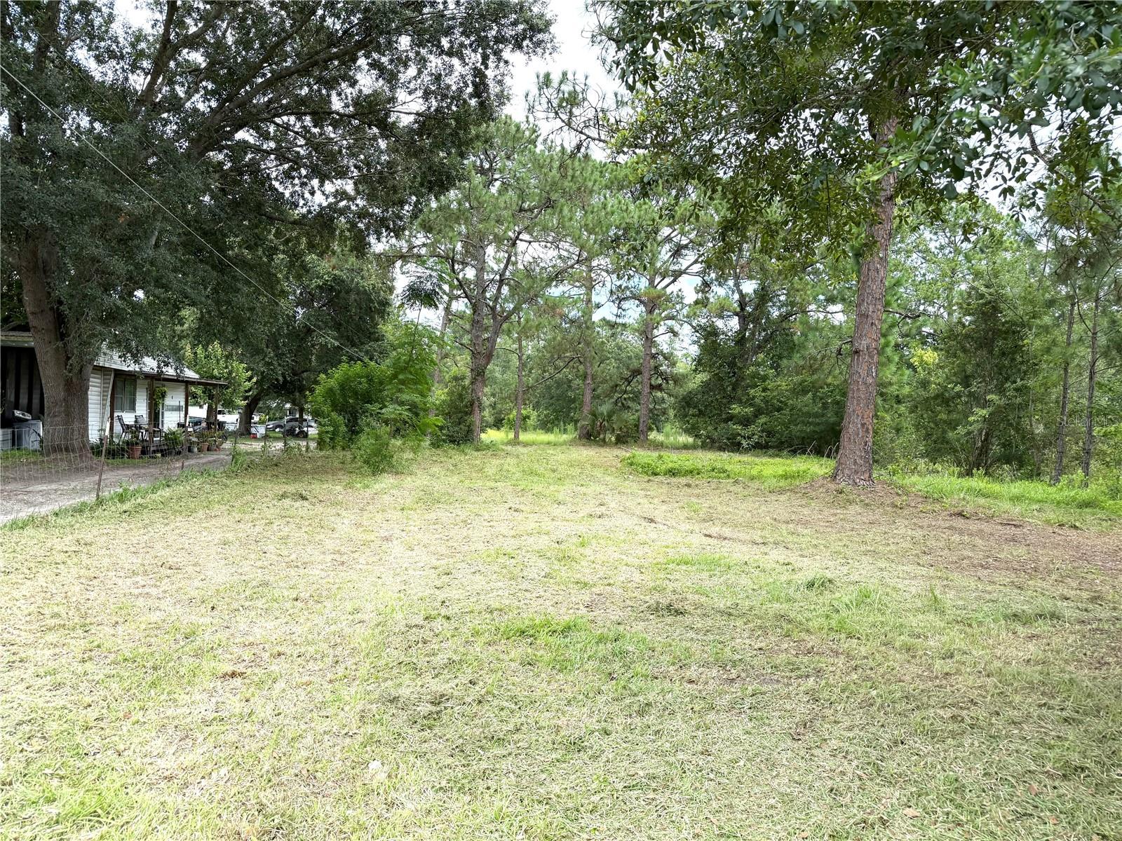 2731 8TH ST, ORLANDO, FL, 32820