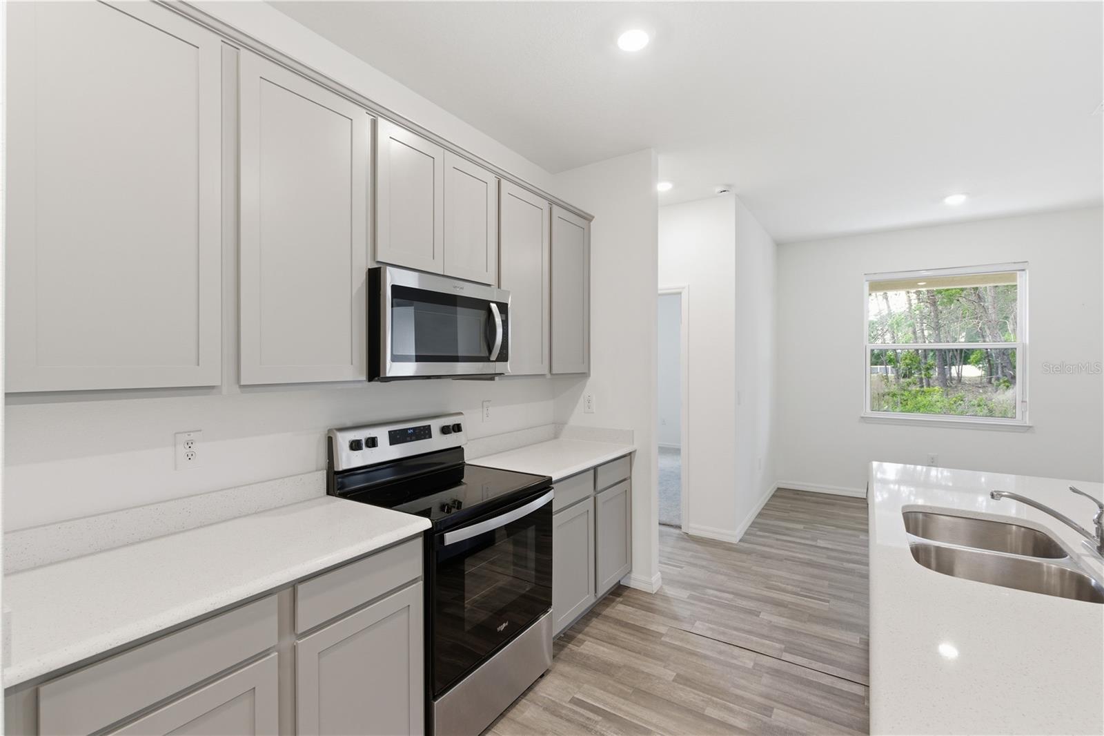 9750 SW 42ND AVE, OCALA, FL, 34476