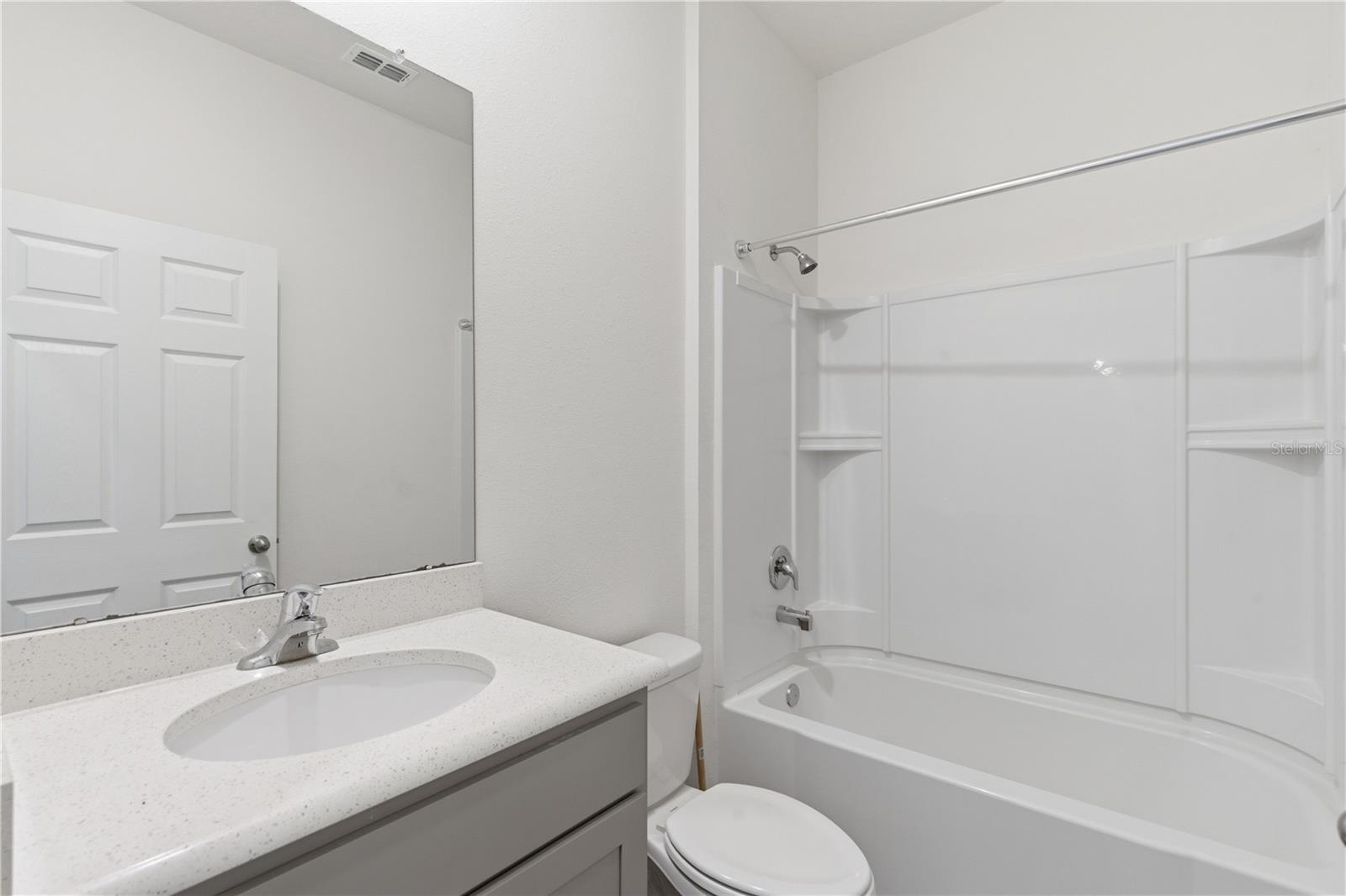 9750 SW 42ND AVE, OCALA, FL, 34476
