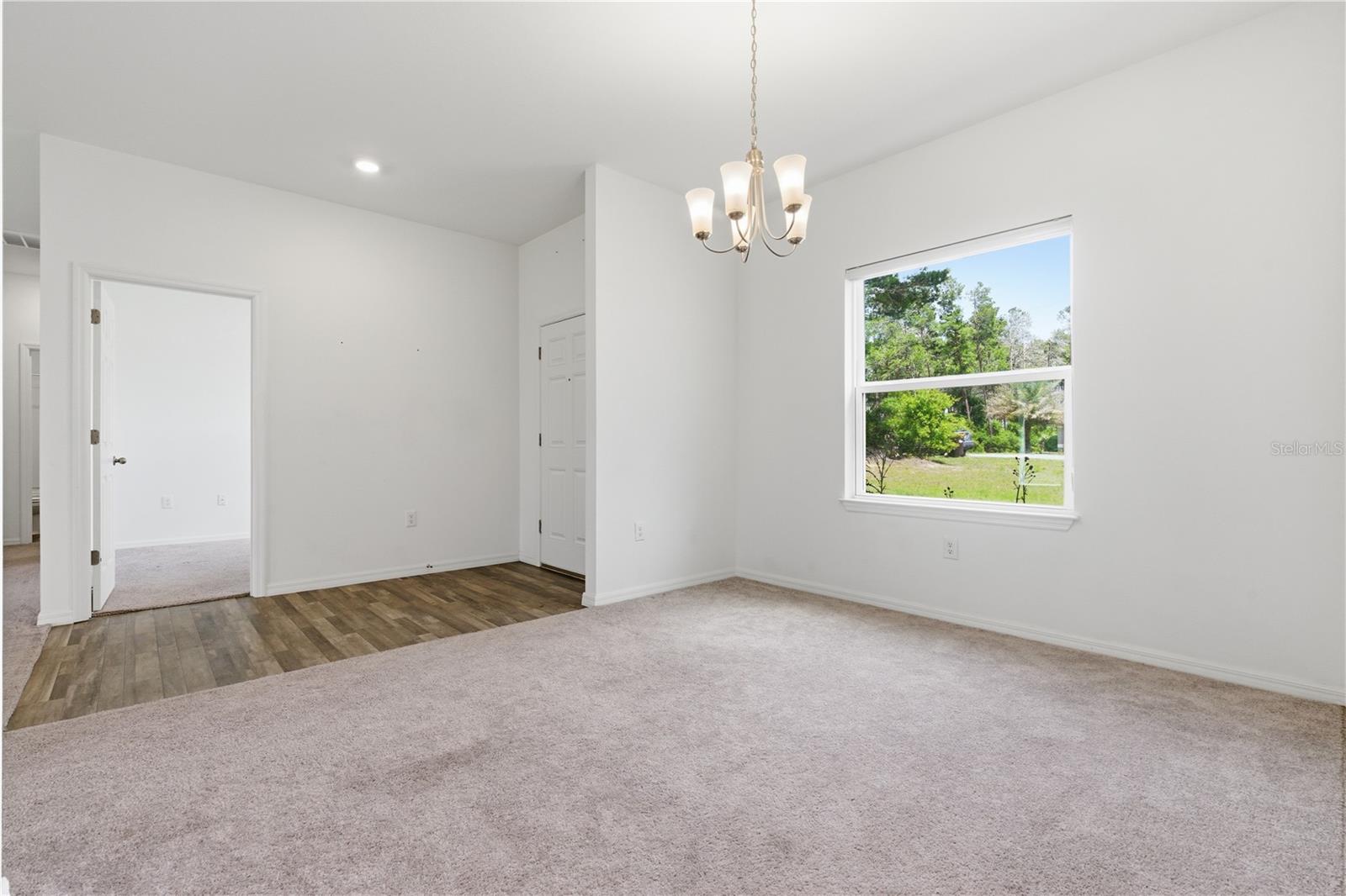 9750 SW 42ND AVE, OCALA, FL, 34476