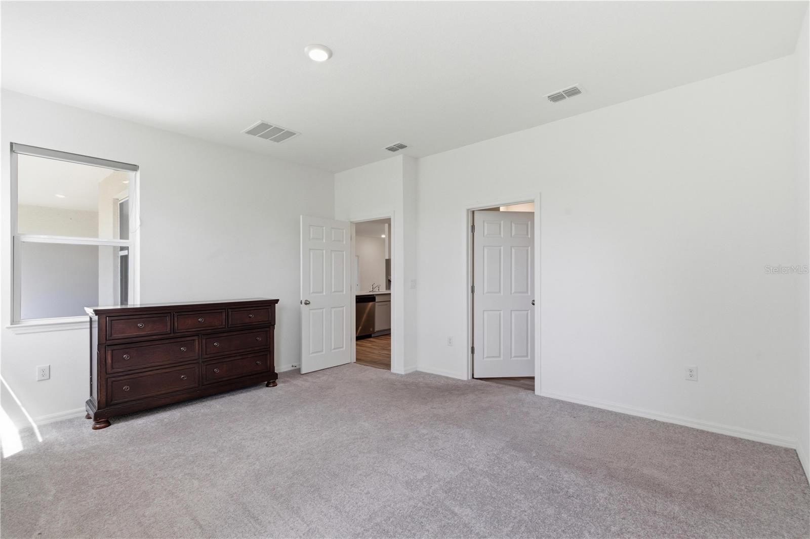 9750 SW 42ND AVE, OCALA, FL, 34476