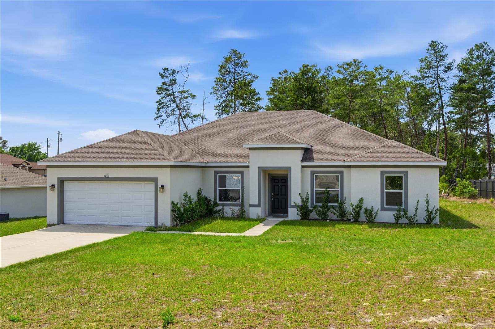 9750 SW 42ND AVE, OCALA, FL, 34476