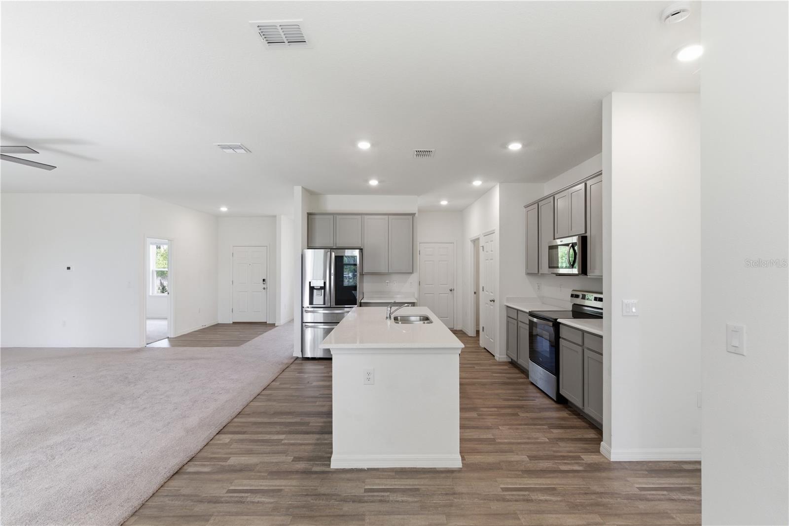 9750 SW 42ND AVE, OCALA, FL, 34476