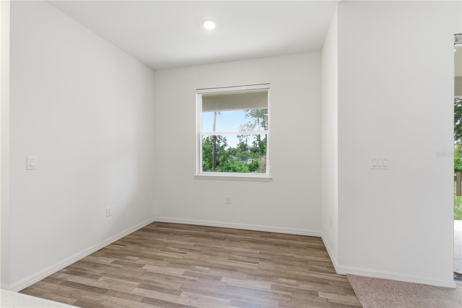 9750 SW 42ND AVE, OCALA, FL, 34476