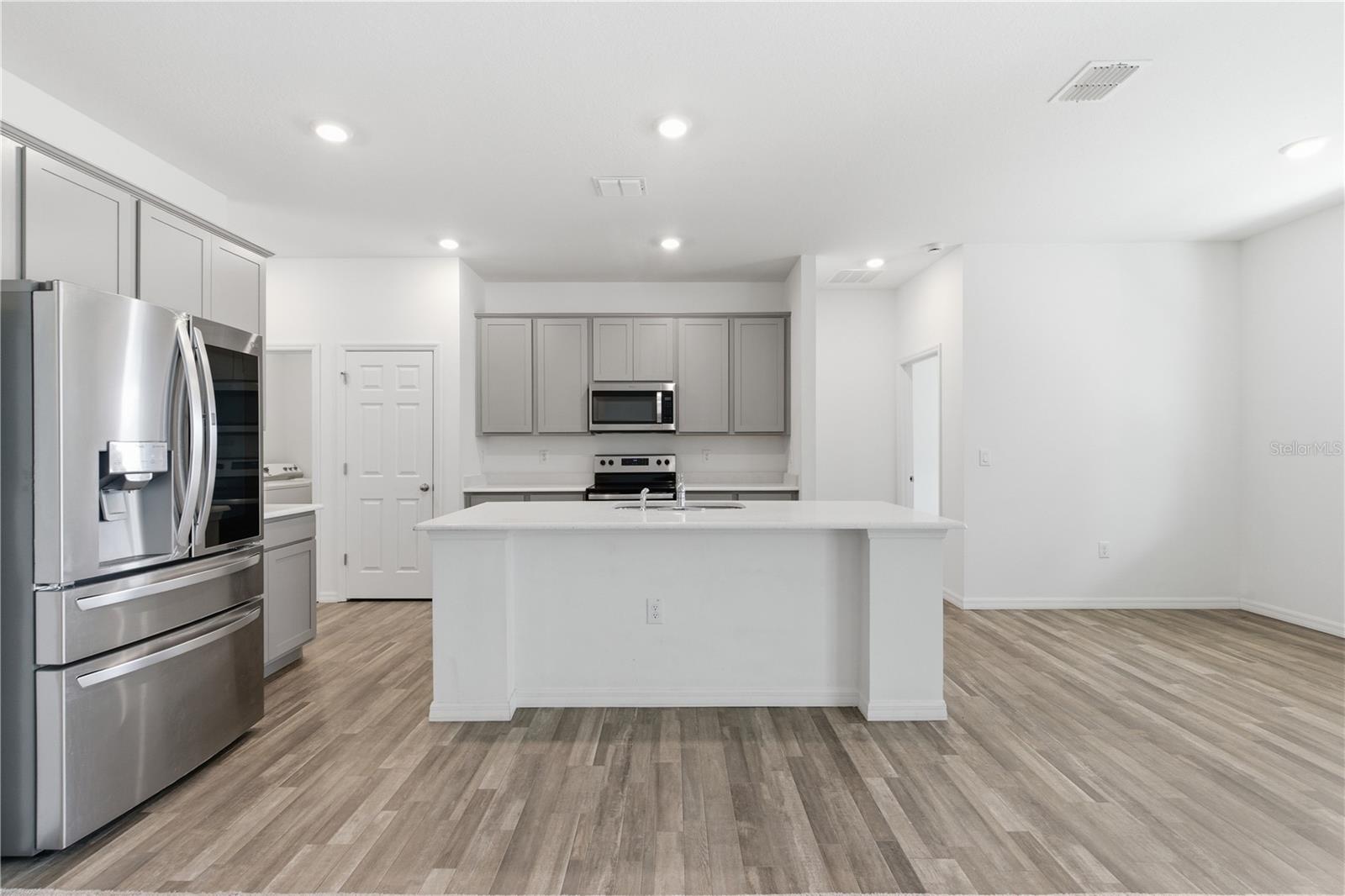 9750 SW 42ND AVE, OCALA, FL, 34476