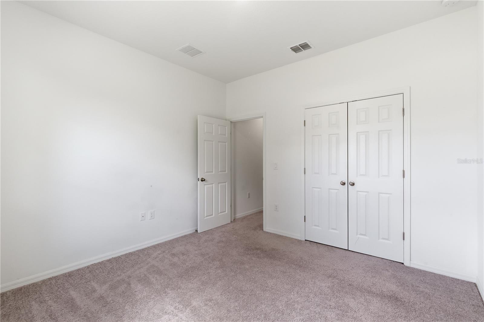 9750 SW 42ND AVE, OCALA, FL, 34476