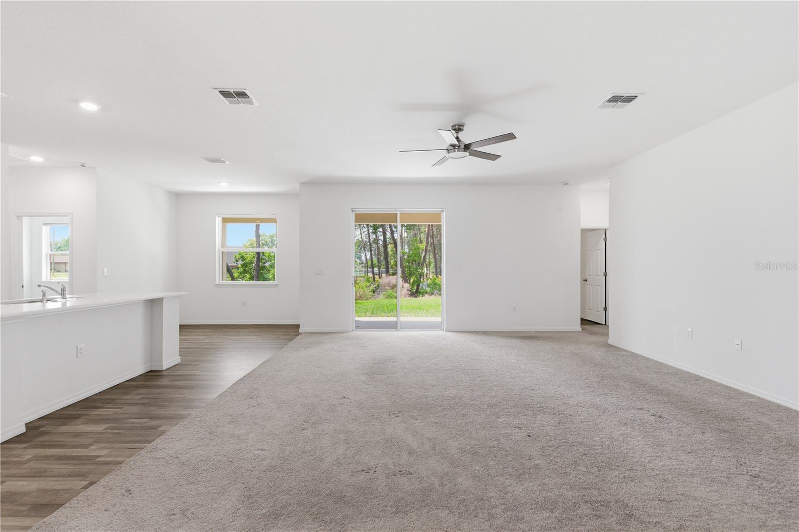 9750 SW 42ND AVE, OCALA, FL, 34476