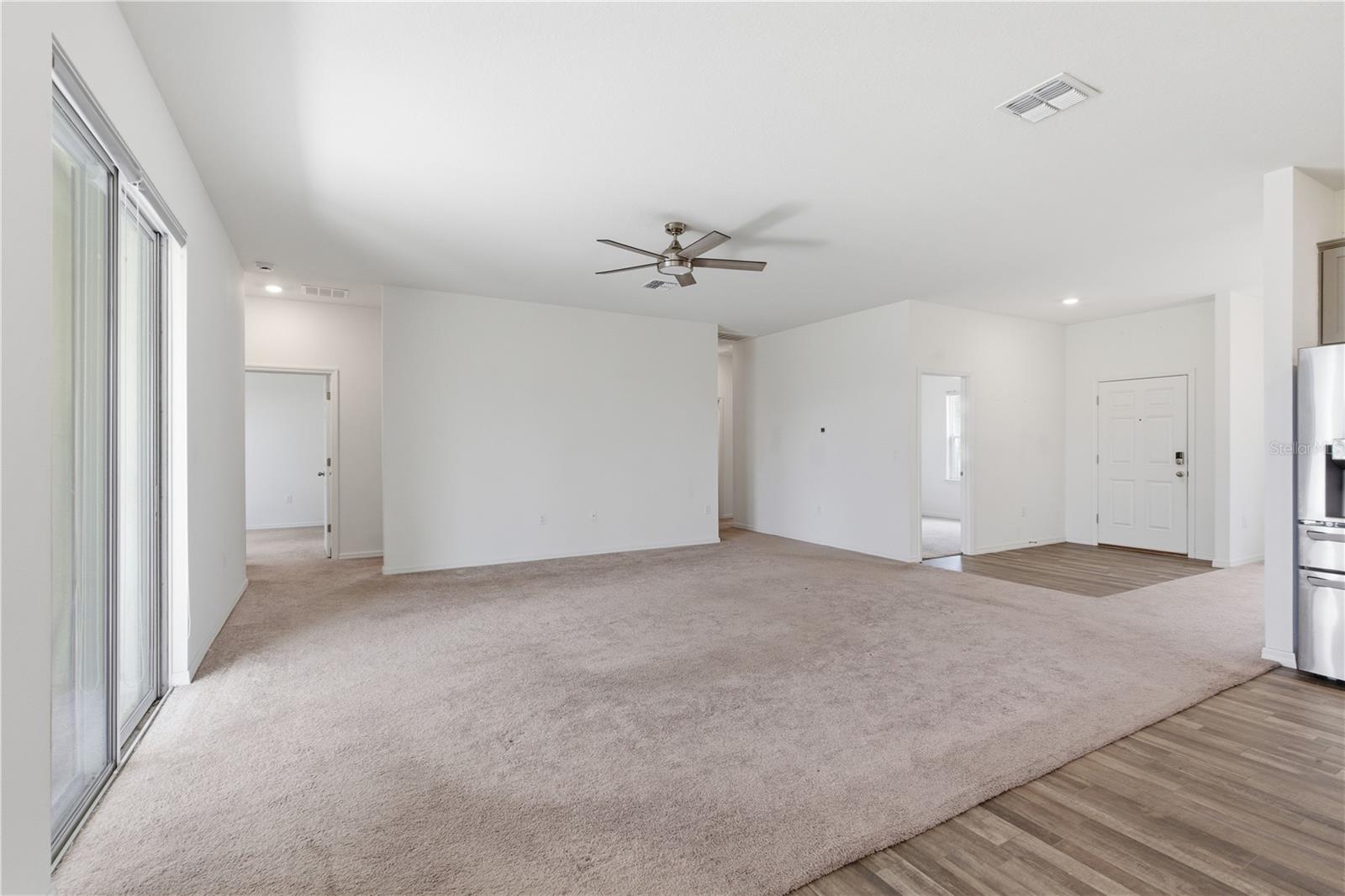 9750 SW 42ND AVE, OCALA, FL, 34476