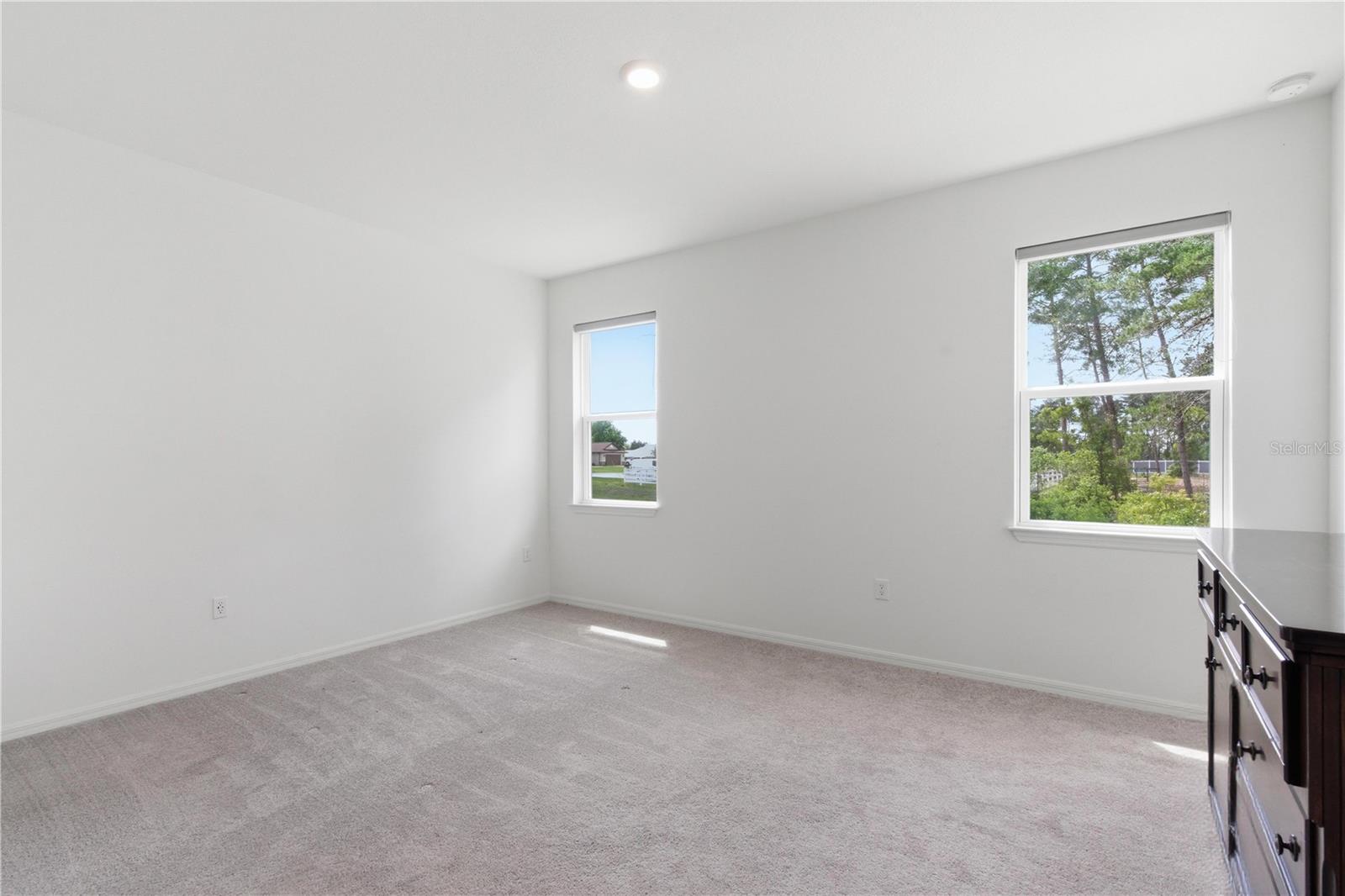 9750 SW 42ND AVE, OCALA, FL, 34476