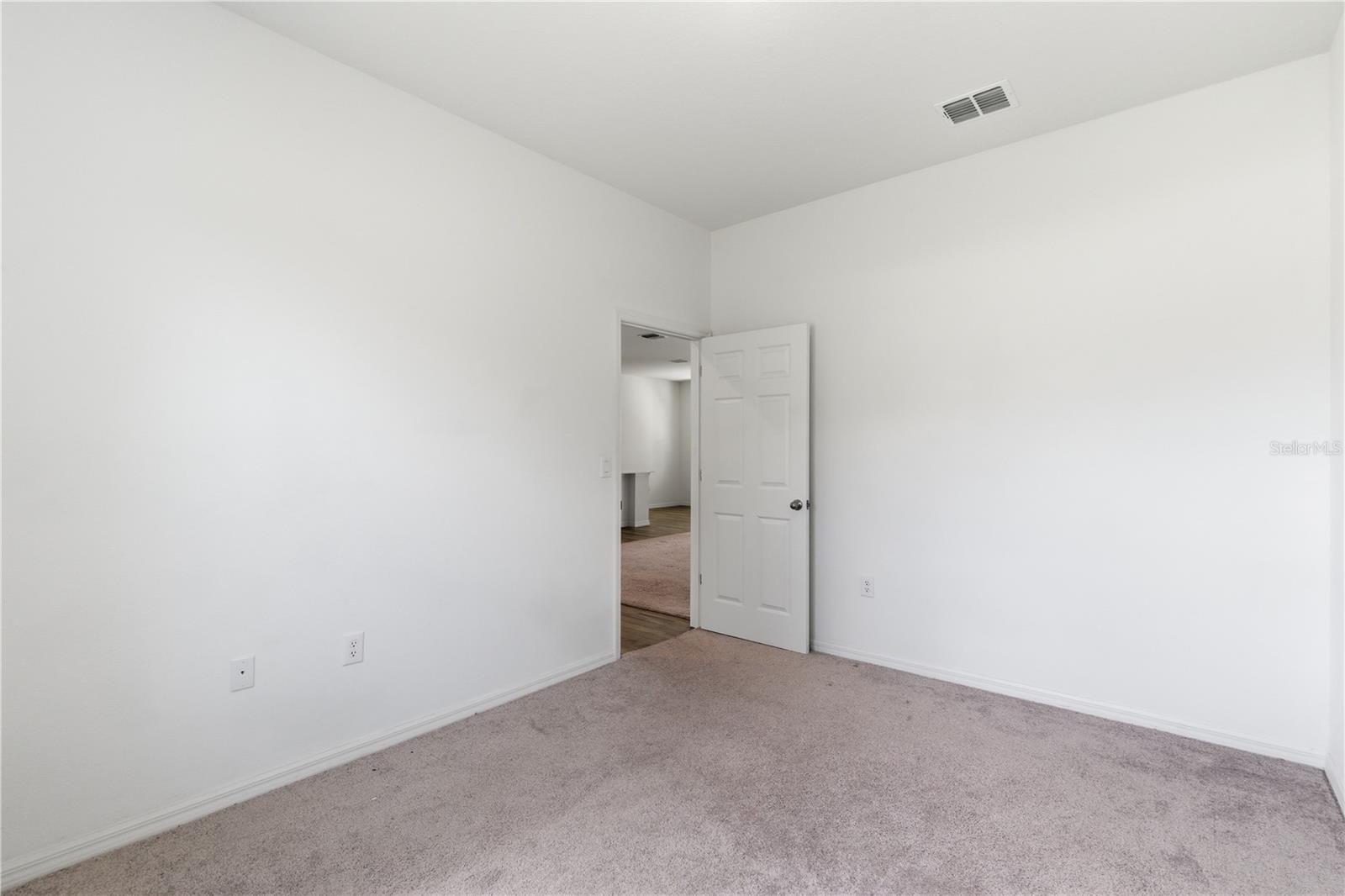 9750 SW 42ND AVE, OCALA, FL, 34476