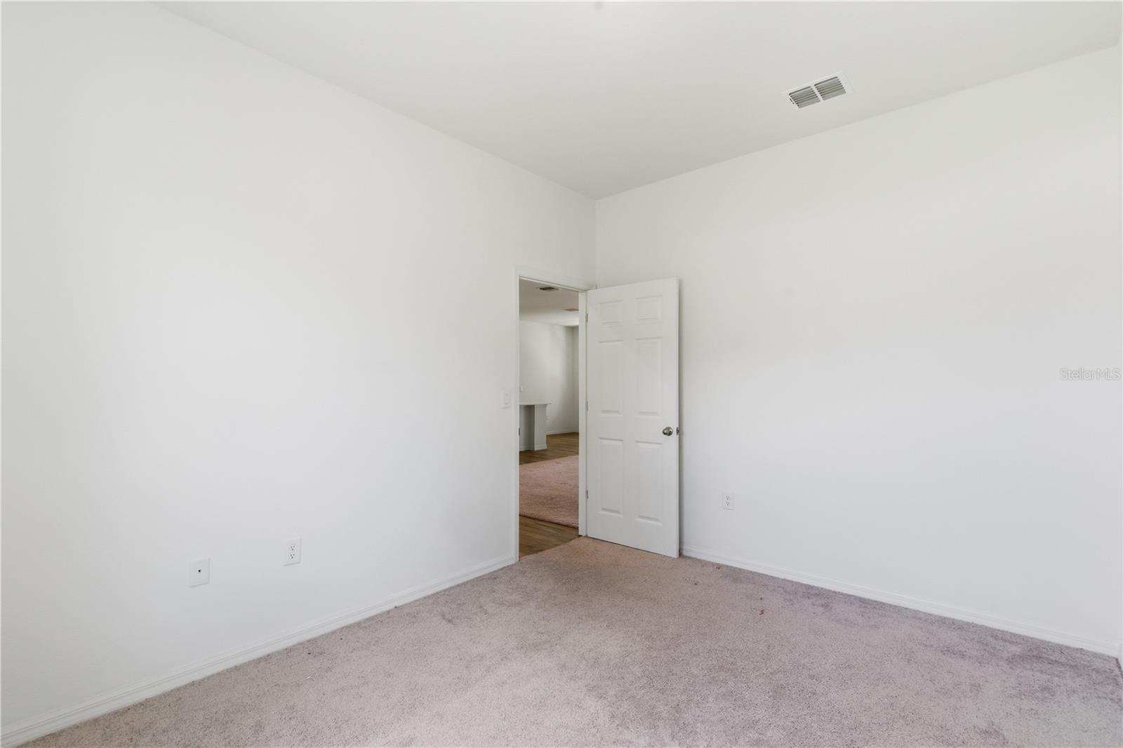 9750 SW 42ND AVE, OCALA, FL, 34476