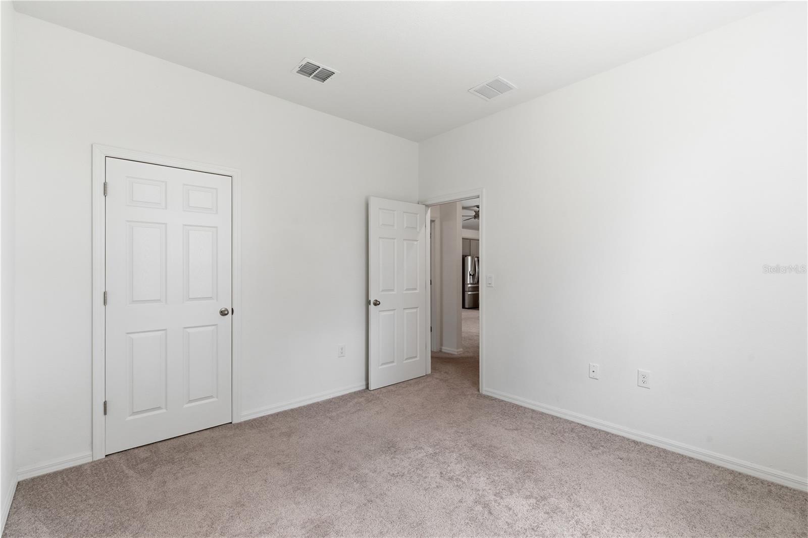 9750 SW 42ND AVE, OCALA, FL, 34476