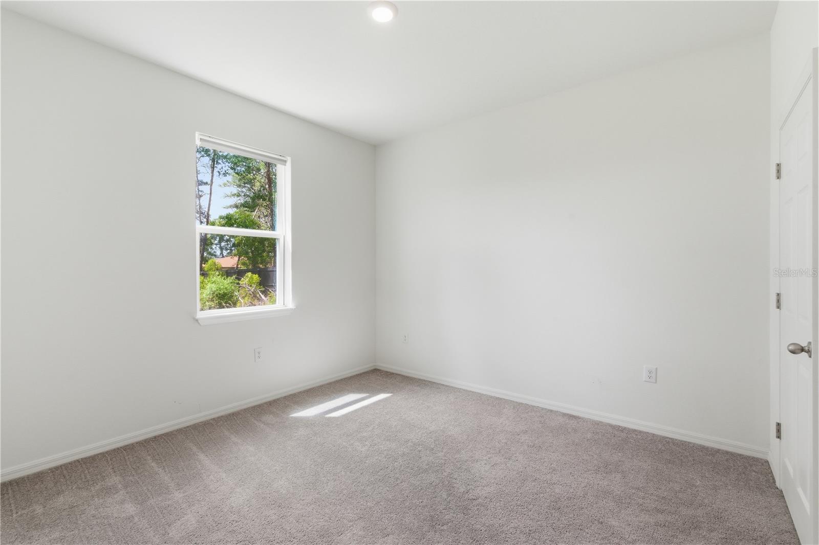 9750 SW 42ND AVE, OCALA, FL, 34476
