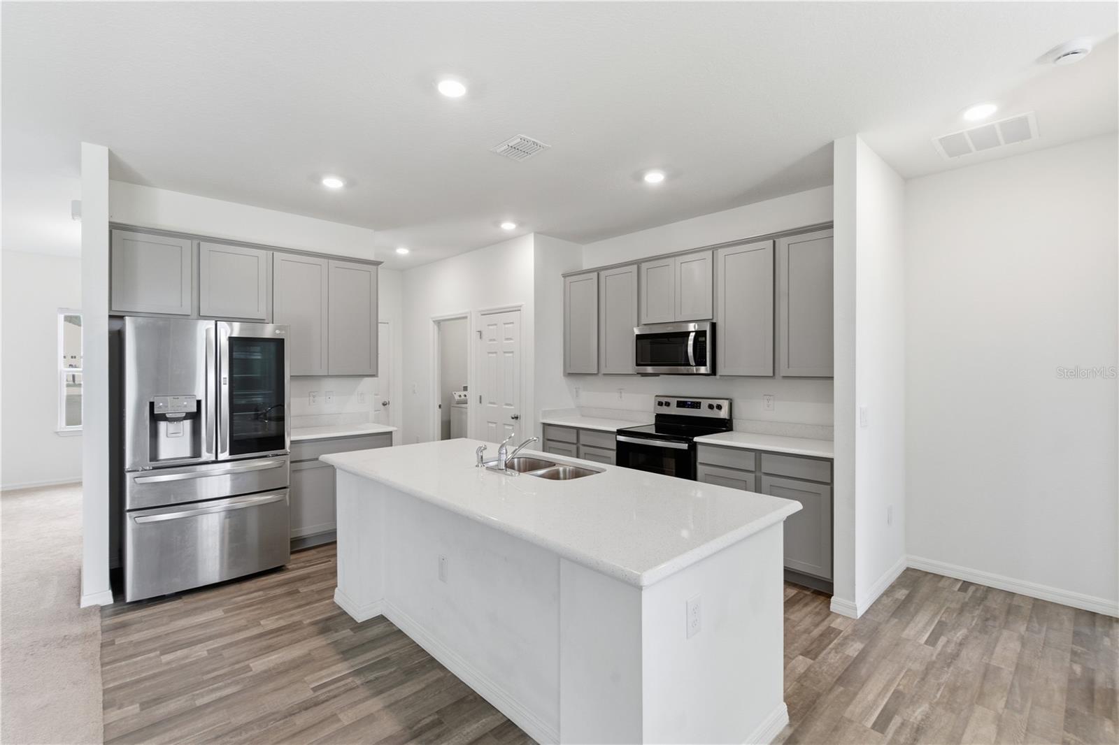 9750 SW 42ND AVE, OCALA, FL, 34476