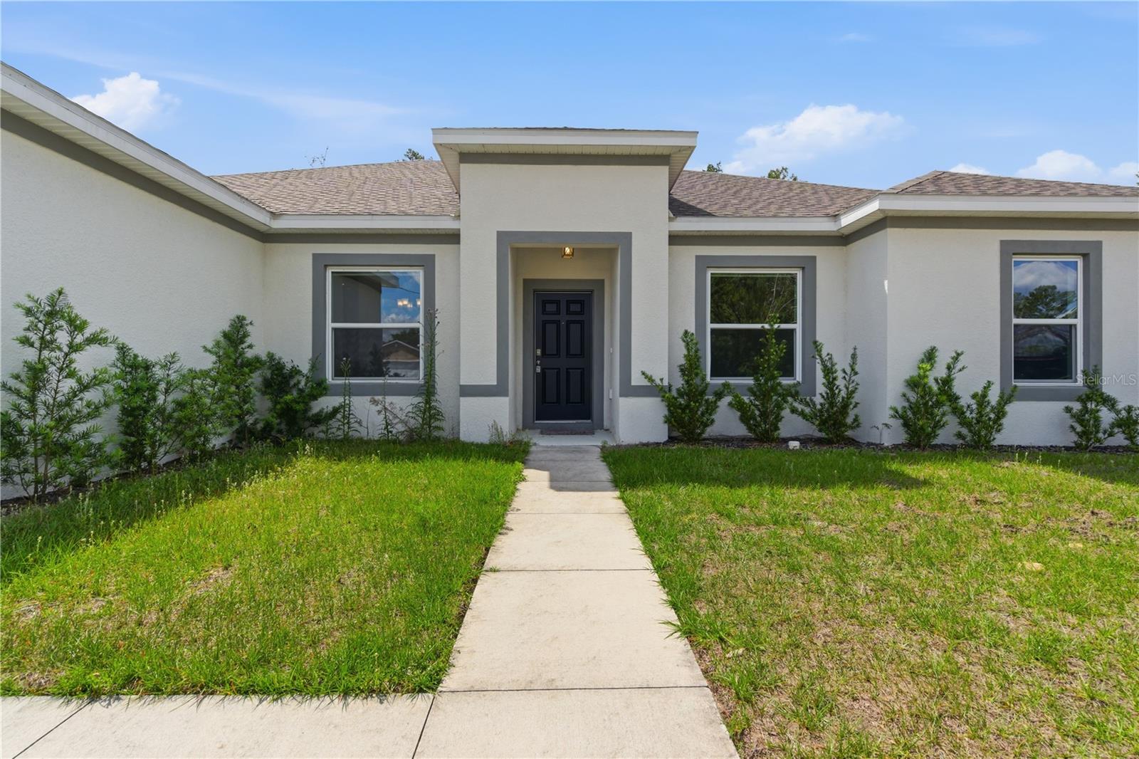 9750 SW 42ND AVE, OCALA, FL, 34476