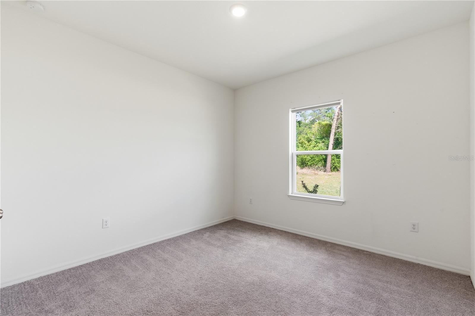 9750 SW 42ND AVE, OCALA, FL, 34476