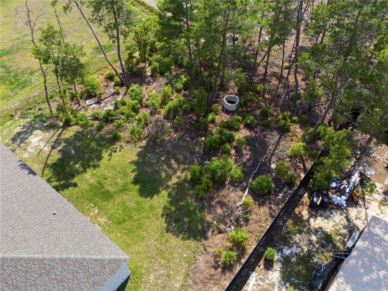 9750 SW 42ND AVE, OCALA, FL, 34476