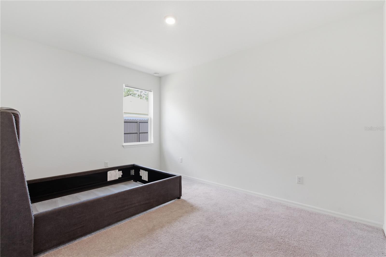 9750 SW 42ND AVE, OCALA, FL, 34476