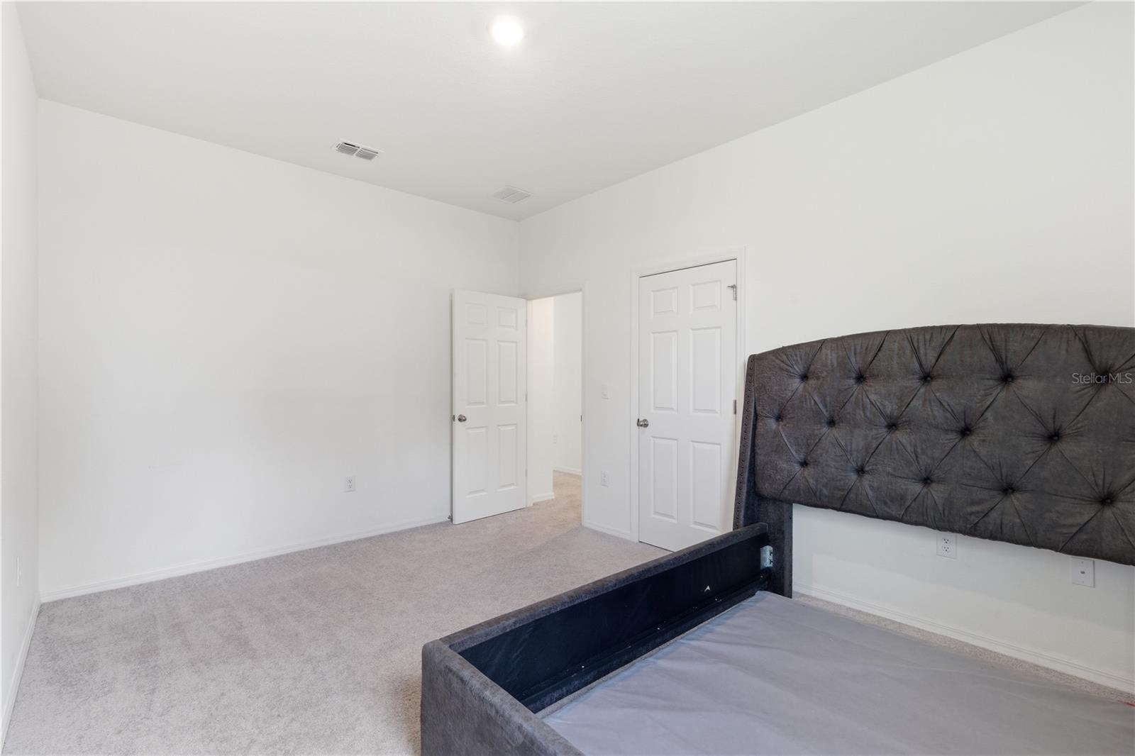 9750 SW 42ND AVE, OCALA, FL, 34476