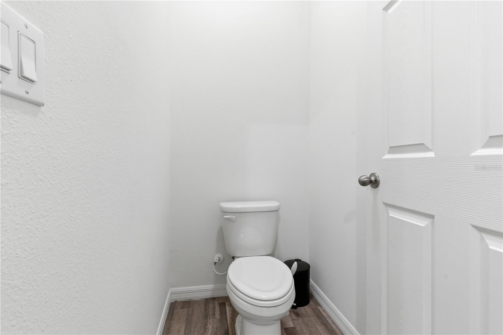 9750 SW 42ND AVE, OCALA, FL, 34476
