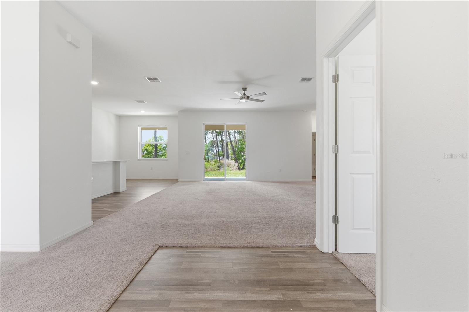 9750 SW 42ND AVE, OCALA, FL, 34476