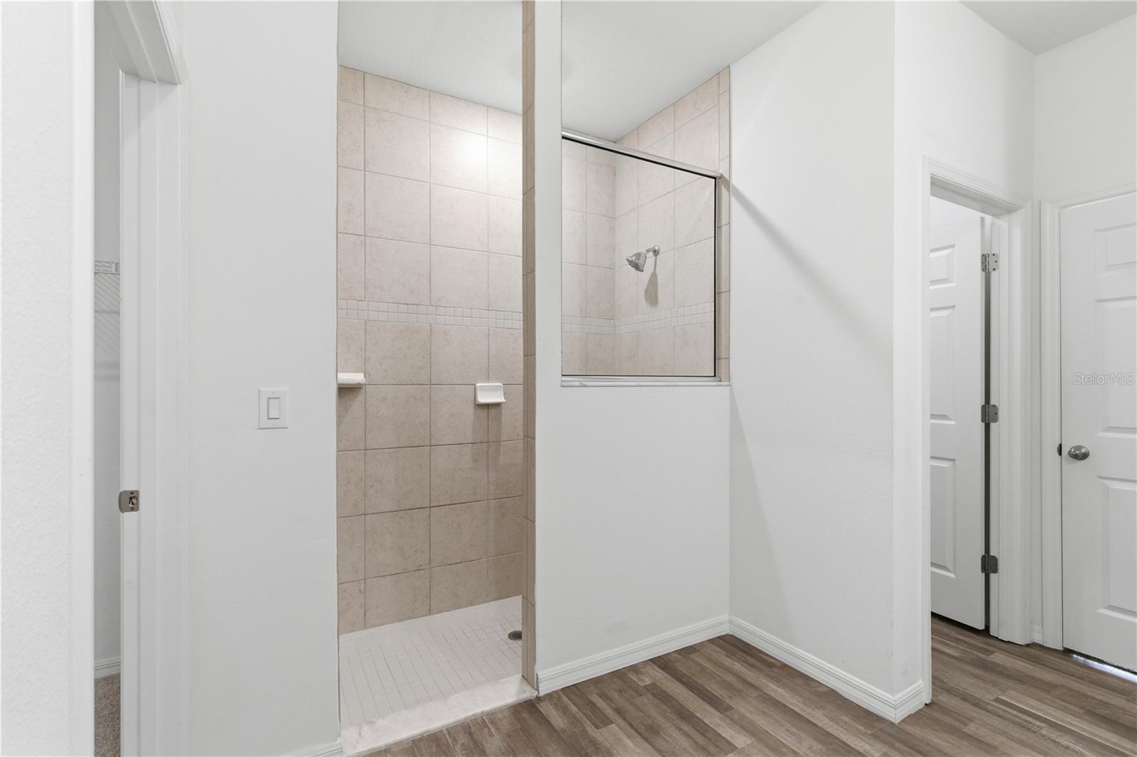 9750 SW 42ND AVE, OCALA, FL, 34476