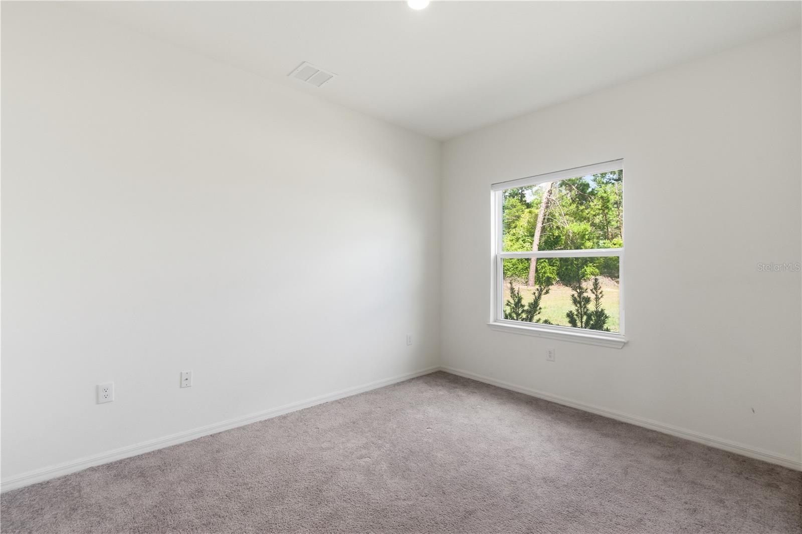 9750 SW 42ND AVE, OCALA, FL, 34476