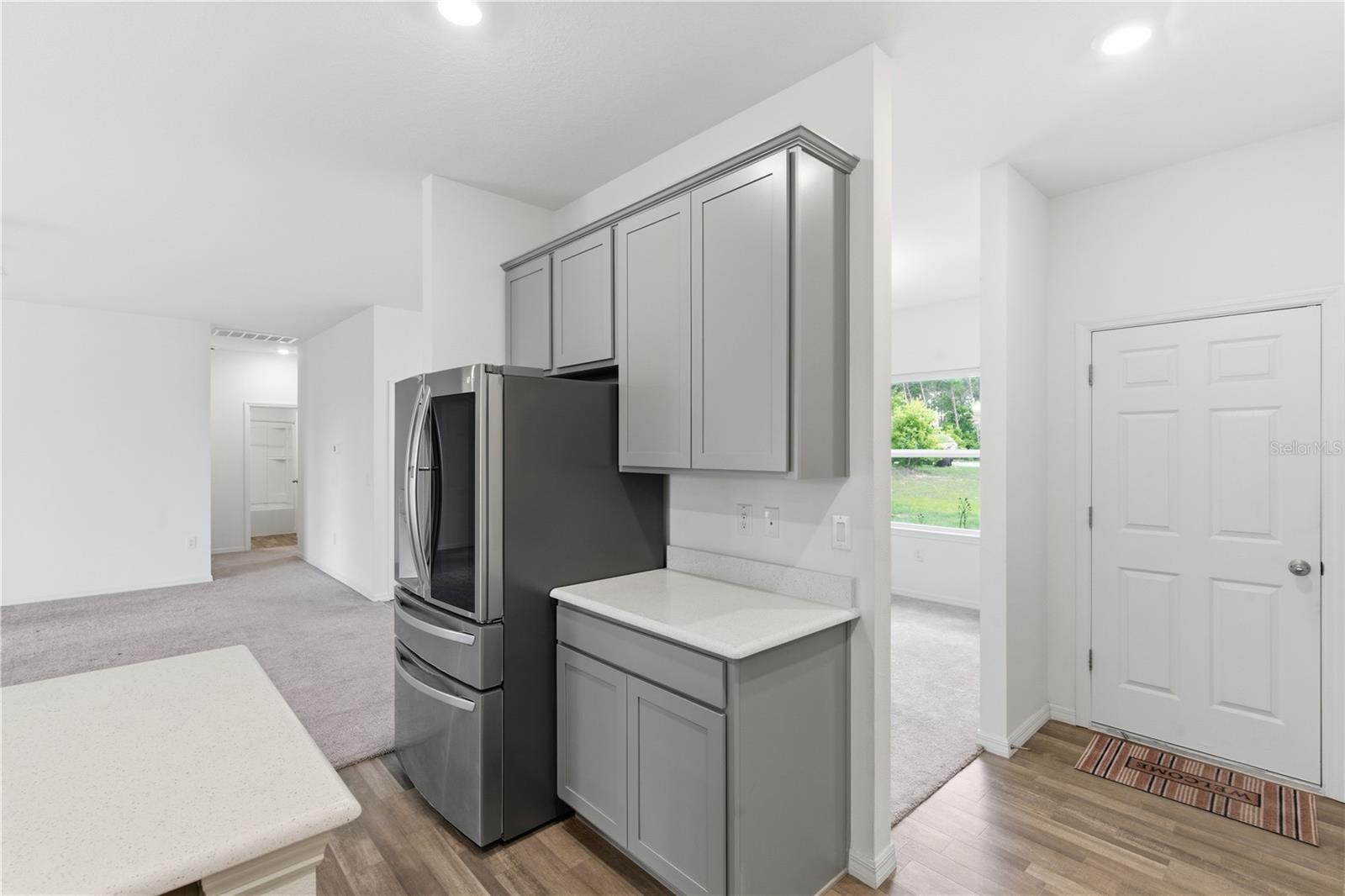 9750 SW 42ND AVE, OCALA, FL, 34476