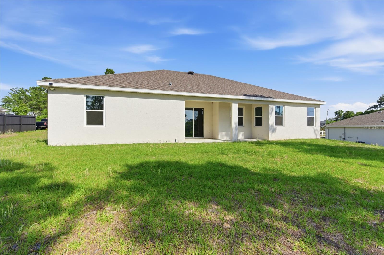 9750 SW 42ND AVE, OCALA, FL, 34476