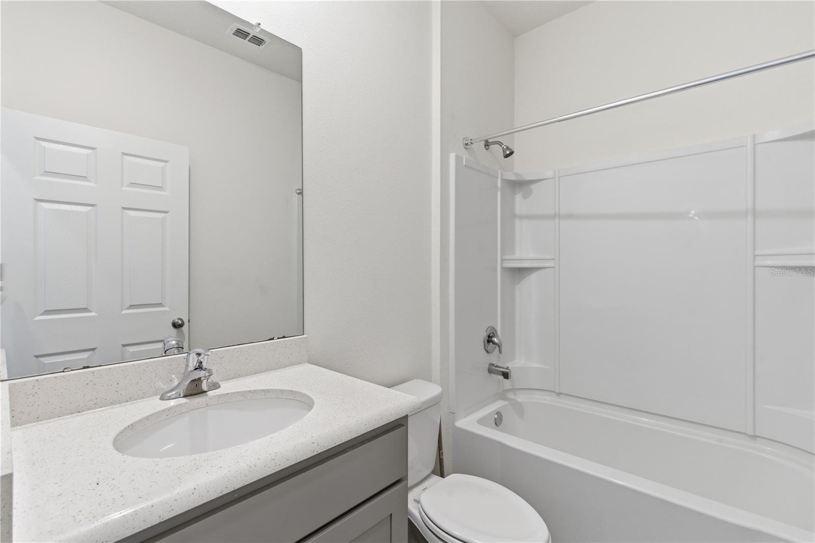 9750 SW 42ND AVE, OCALA, FL, 34476