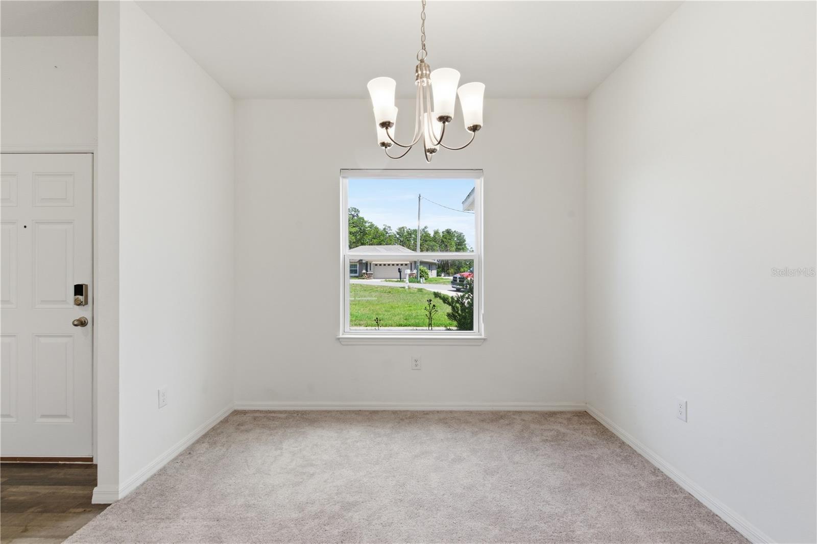 9750 SW 42ND AVE, OCALA, FL, 34476
