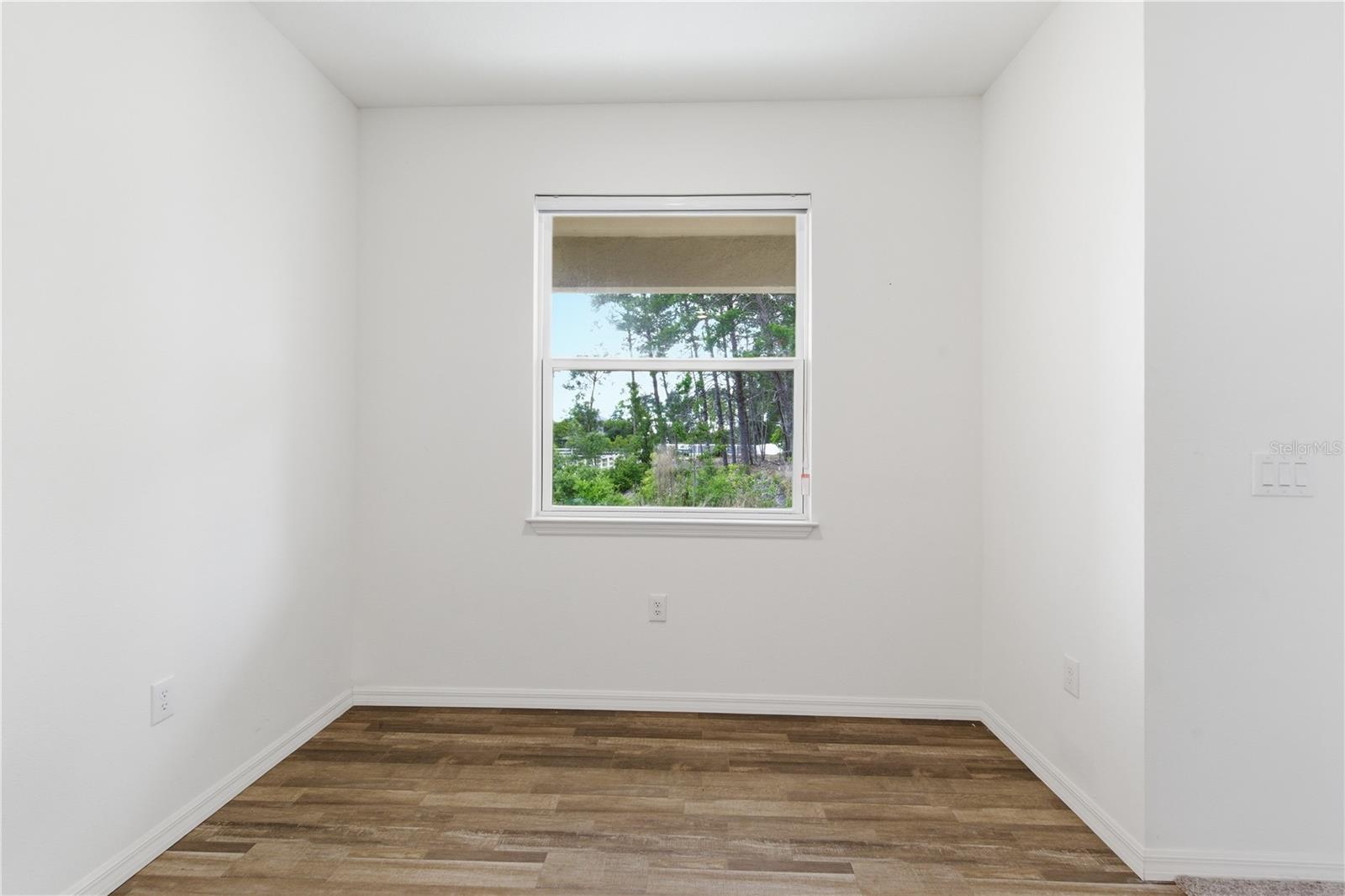 9750 SW 42ND AVE, OCALA, FL, 34476