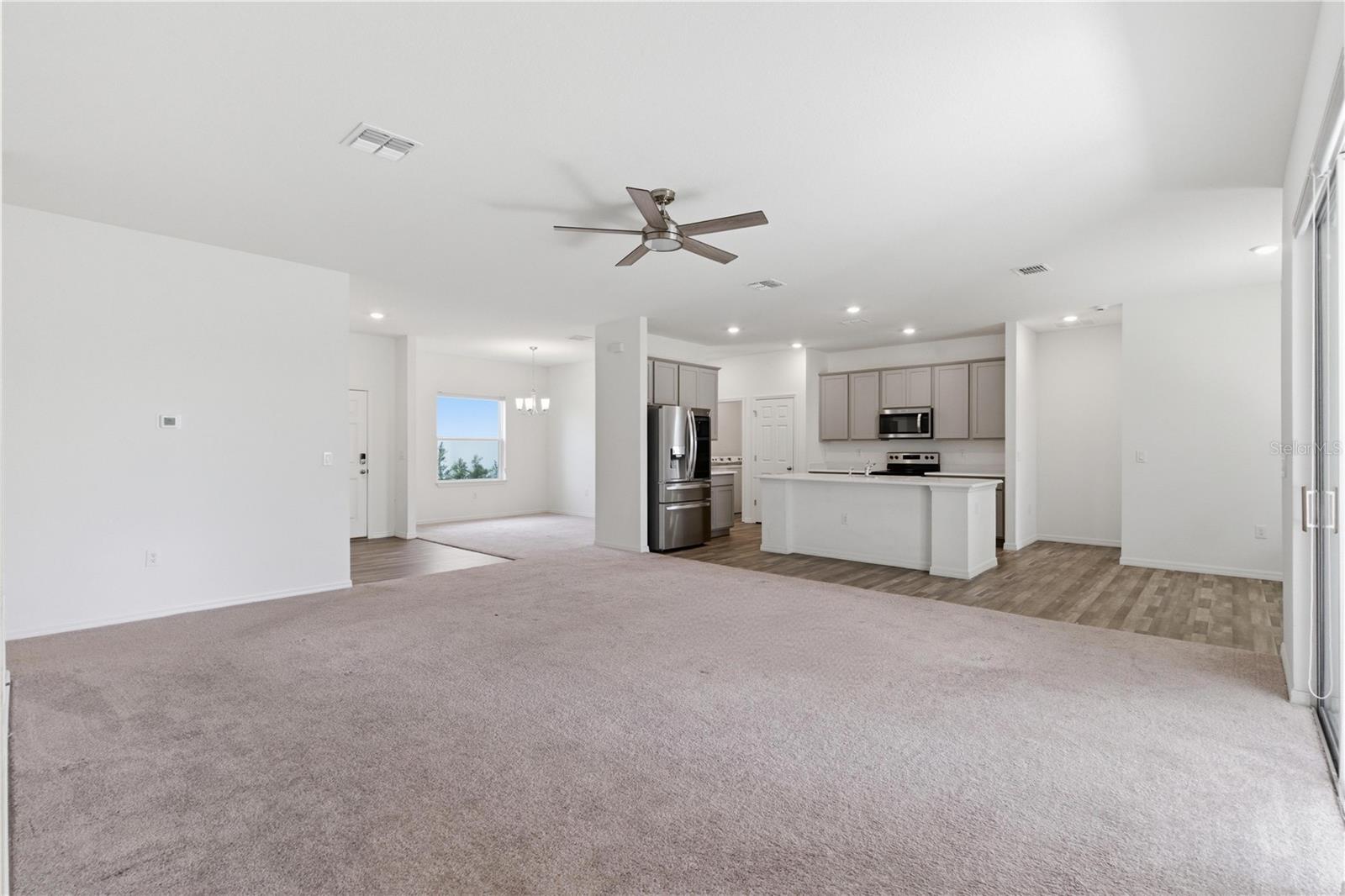 9750 SW 42ND AVE, OCALA, FL, 34476