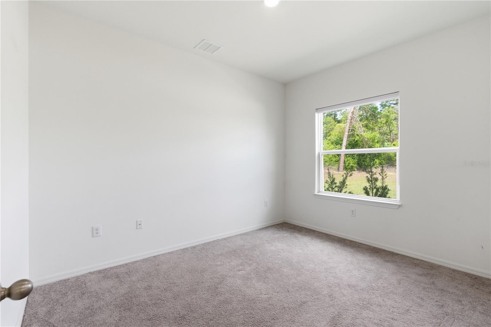 9750 SW 42ND AVE, OCALA, FL, 34476