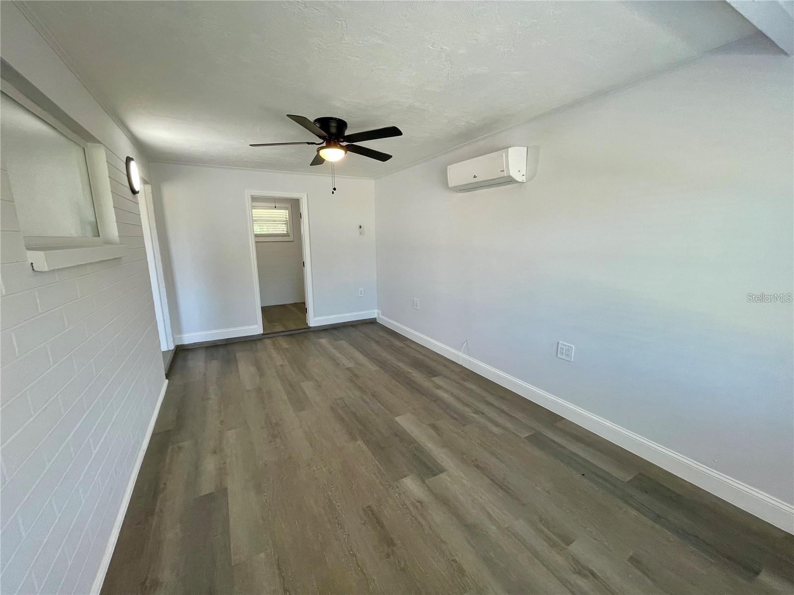 603 CONRAD DR, NEW SMYRNA BEACH, FL, 32168