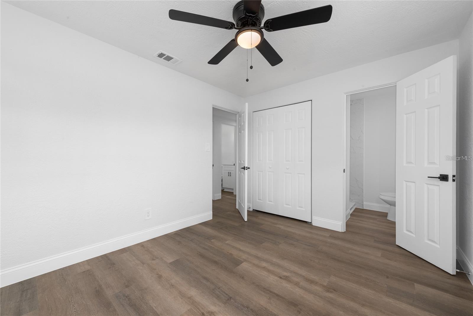 603 CONRAD DR, NEW SMYRNA BEACH, FL, 32168
