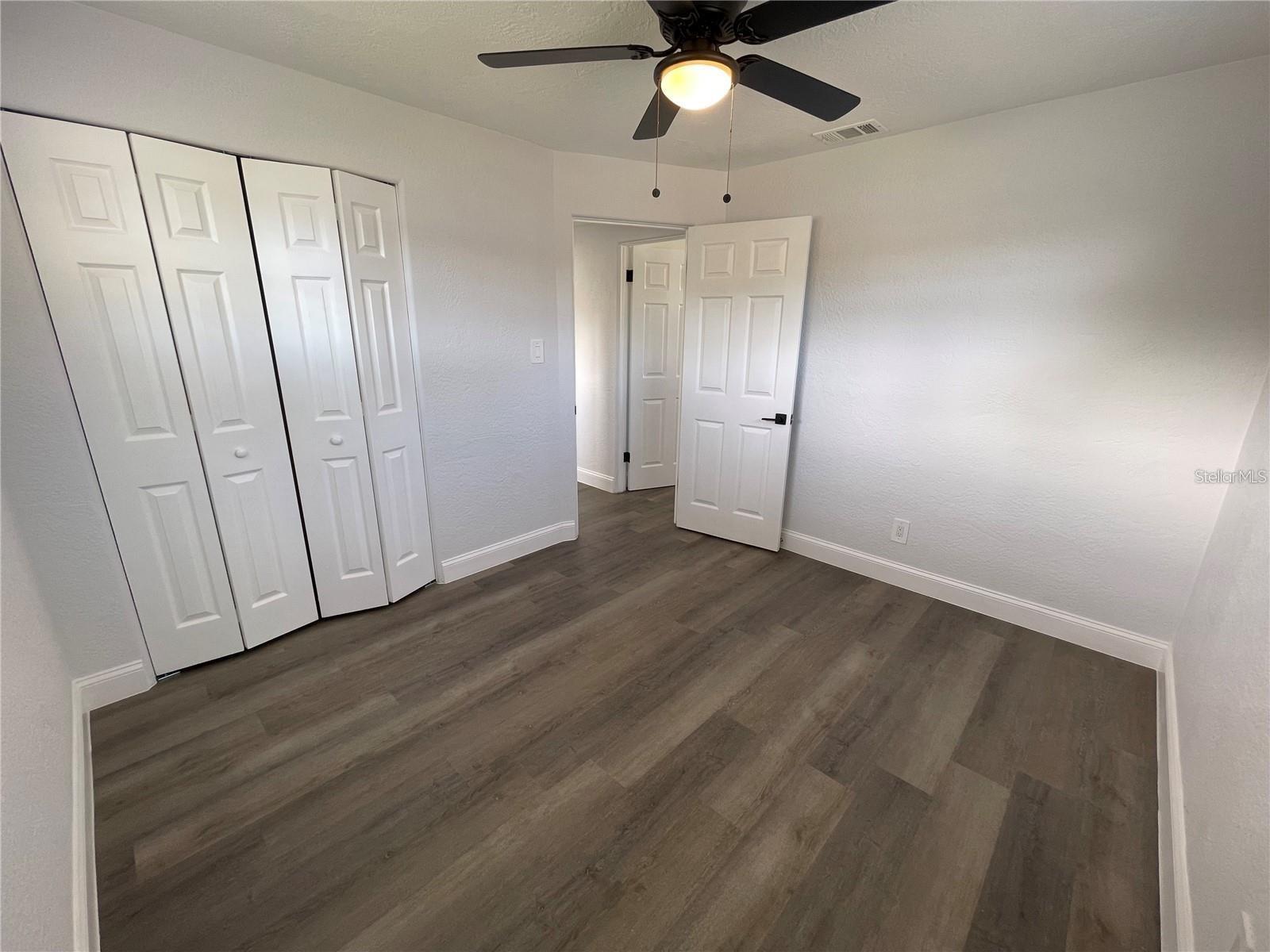 603 CONRAD DR, NEW SMYRNA BEACH, FL, 32168