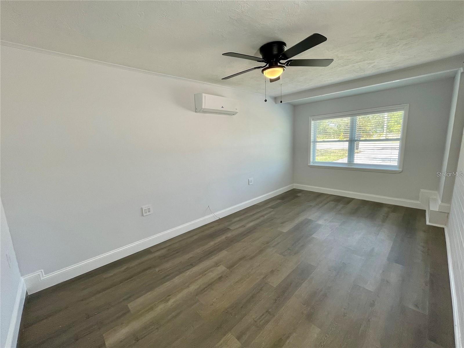 603 CONRAD DR, NEW SMYRNA BEACH, FL, 32168
