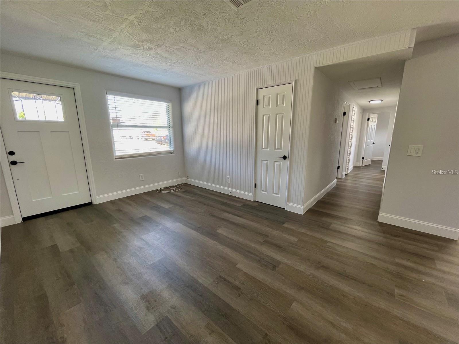 603 CONRAD DR, NEW SMYRNA BEACH, FL, 32168