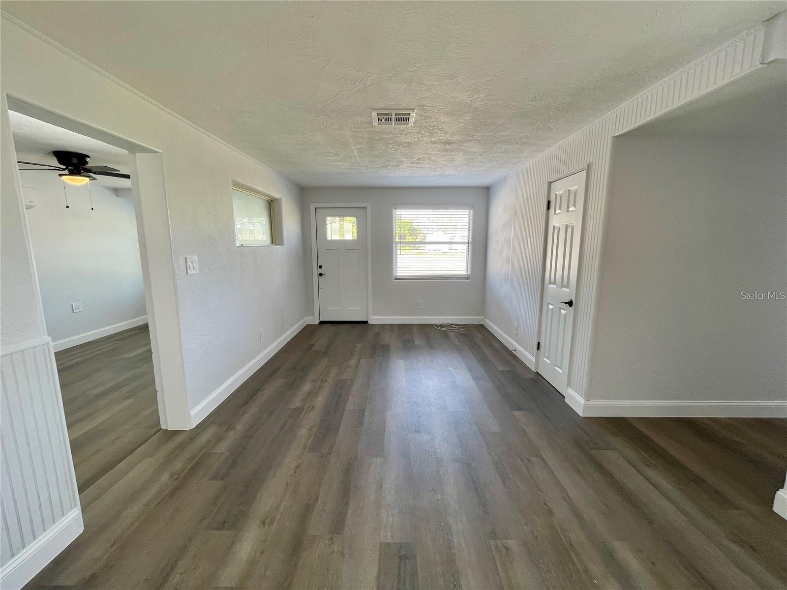 603 CONRAD DR, NEW SMYRNA BEACH, FL, 32168